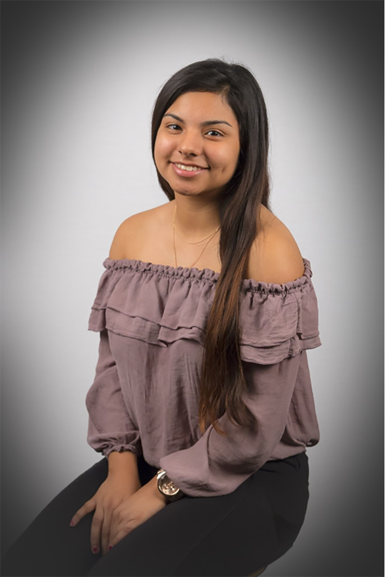 Home GEAR UP Kansas City